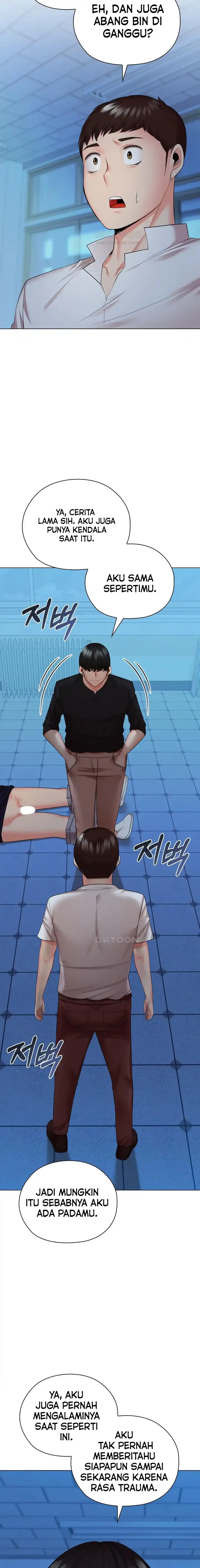 image-komik-the-high-society-person-chapter-39-18/27