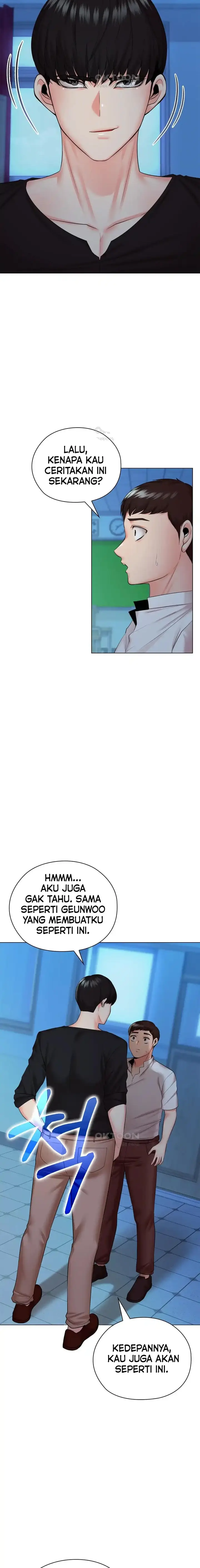 image-komik-the-high-society-person-chapter-39-19/27