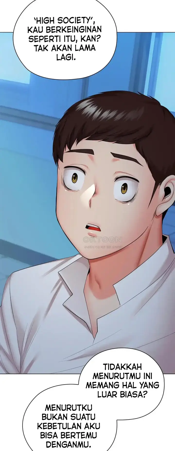 image-komik-the-high-society-person-chapter-39-20/27