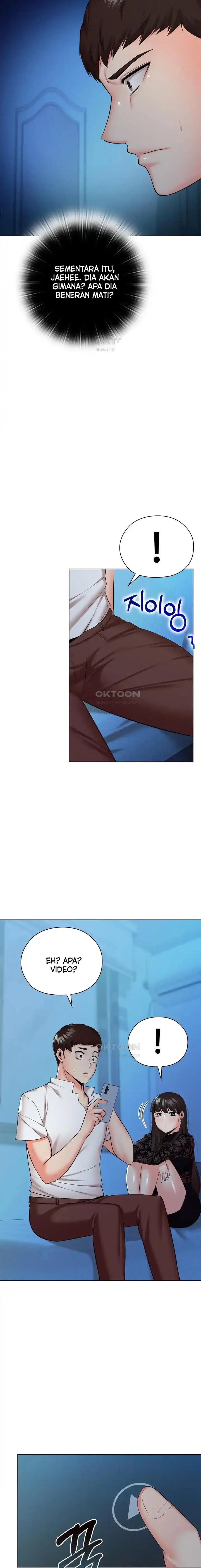 image-komik-the-high-society-person-chapter-39-24/27