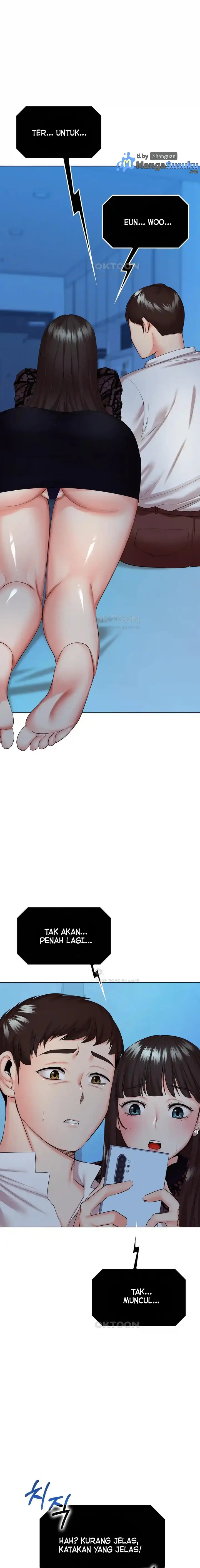 image-komik-the-high-society-person-chapter-40-0/27