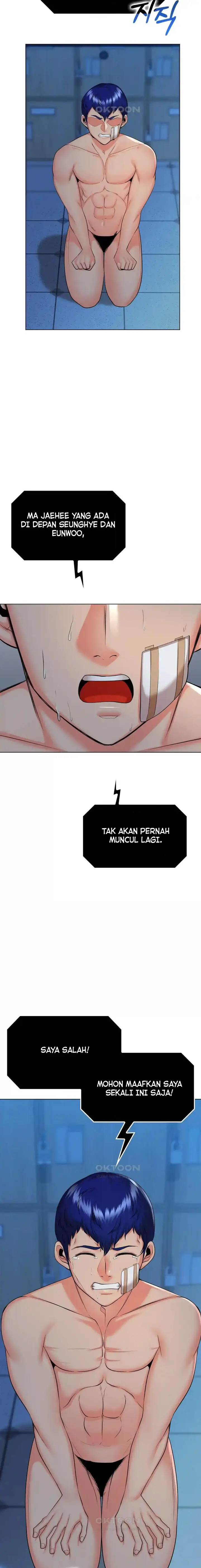 image-komik-the-high-society-person-chapter-40-1/27