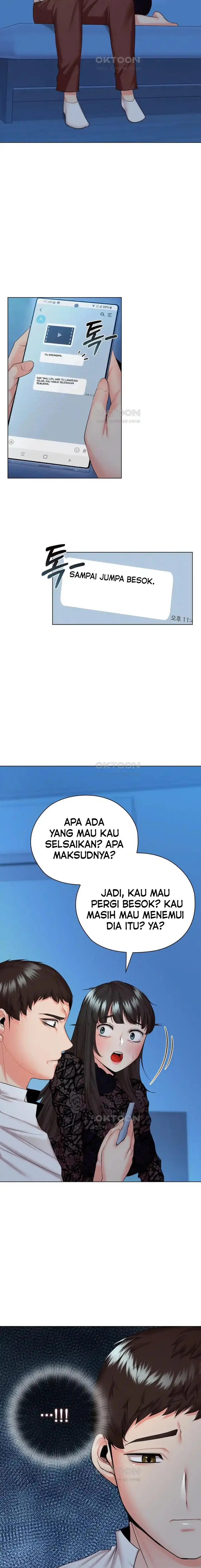image-komik-the-high-society-person-chapter-40-3/27