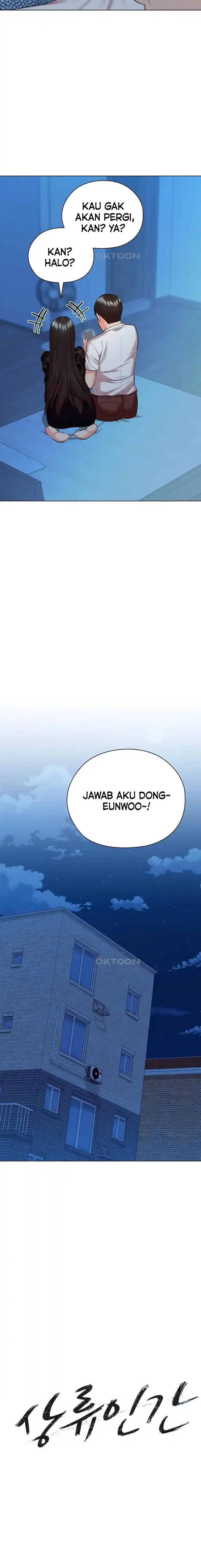 image-komik-the-high-society-person-chapter-40-4/27