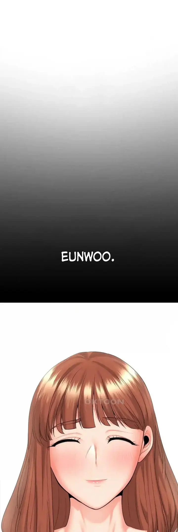 image-komik-the-high-society-person-chapter-40-5/27