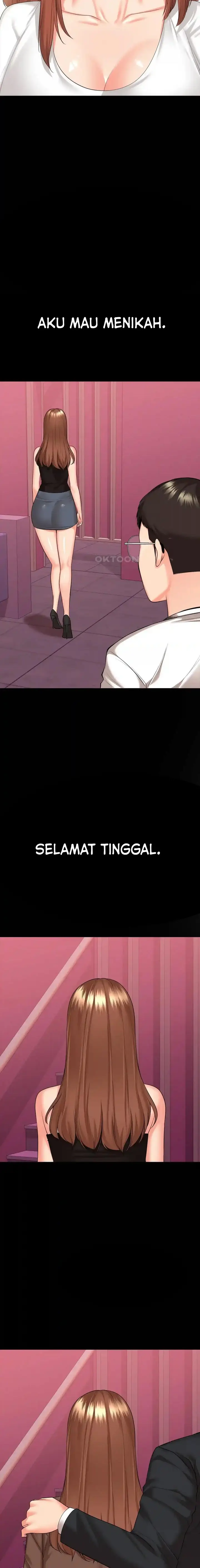 image-komik-the-high-society-person-chapter-40-6/27