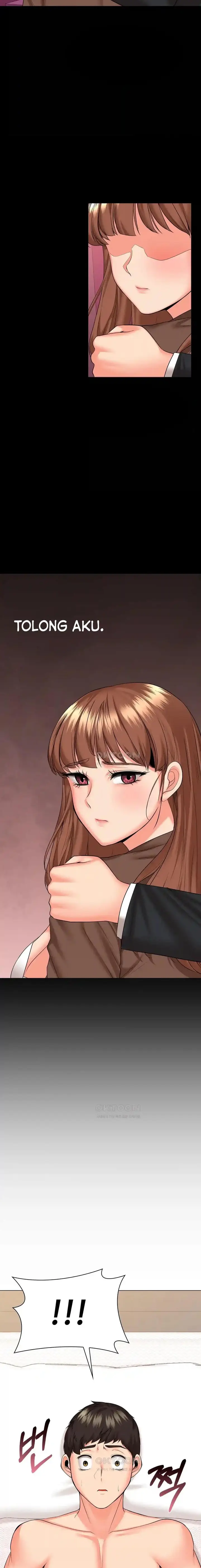 image-komik-the-high-society-person-chapter-40-7/27