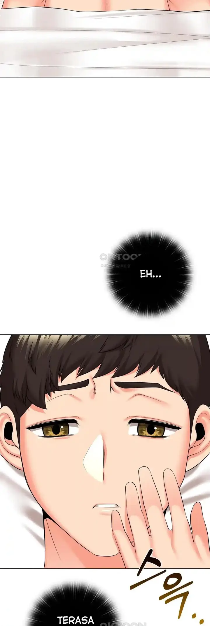 image-komik-the-high-society-person-chapter-40-8/27