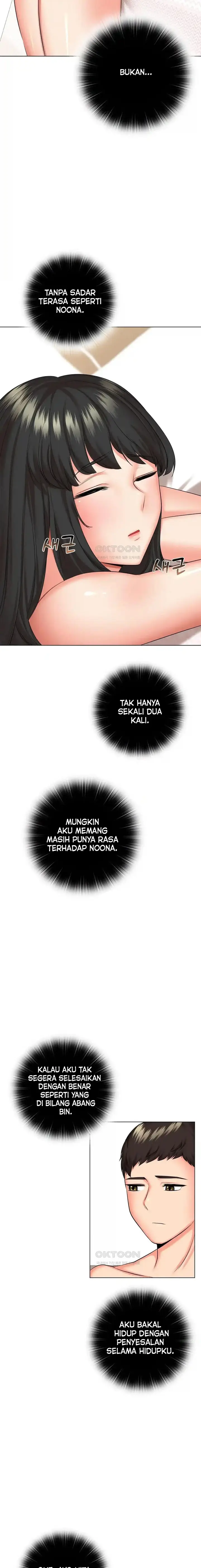 image-komik-the-high-society-person-chapter-40-10/27