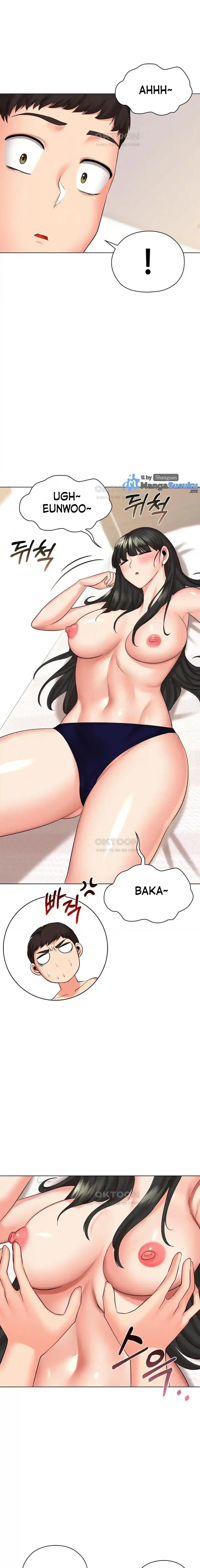 image-komik-the-high-society-person-chapter-40-16/27