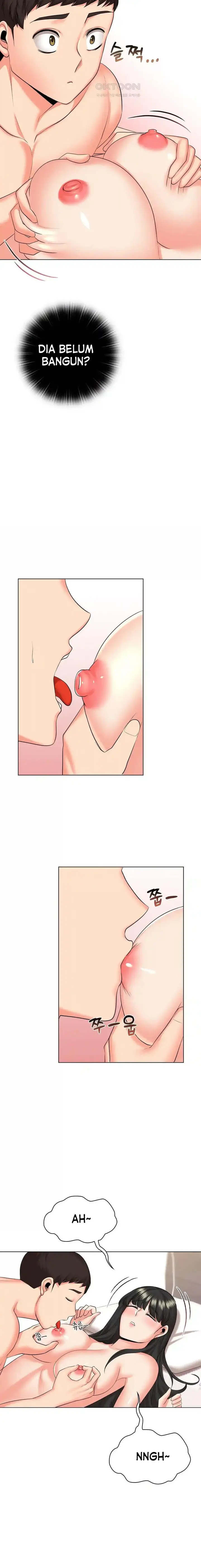 image-komik-the-high-society-person-chapter-40-18/27