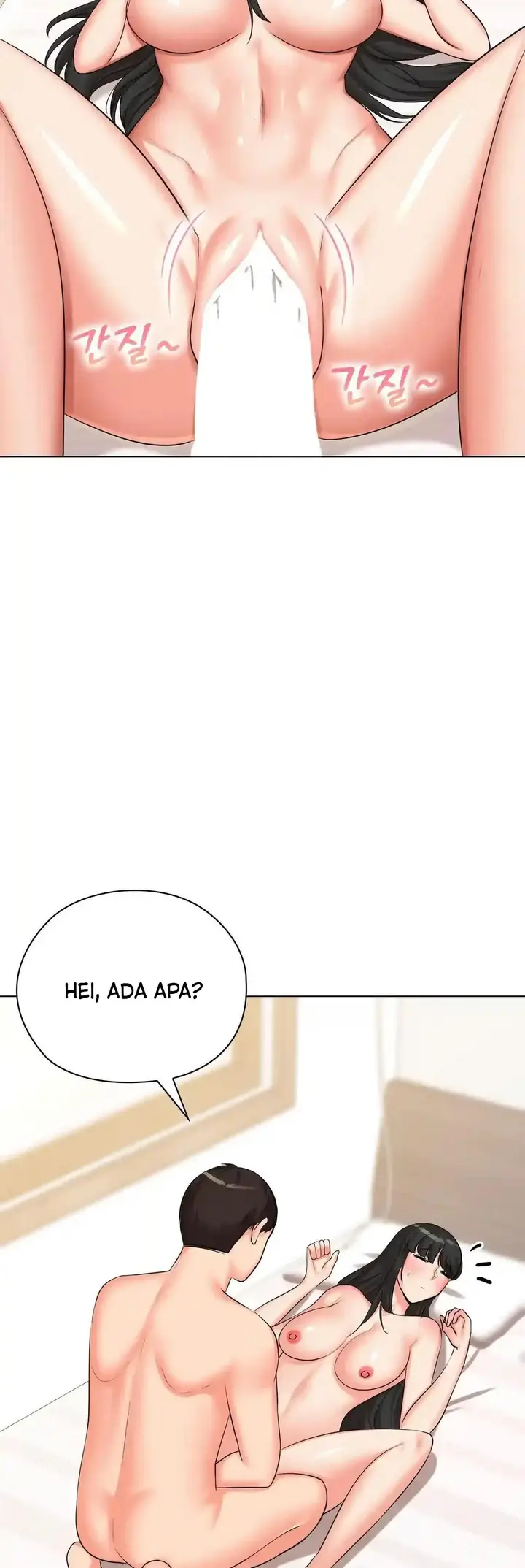 image-komik-the-high-society-person-chapter-40-23/27