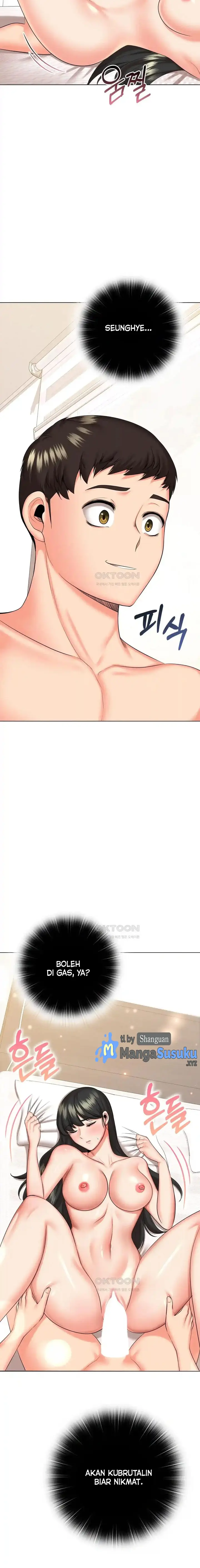 image-komik-the-high-society-person-chapter-40-25/27