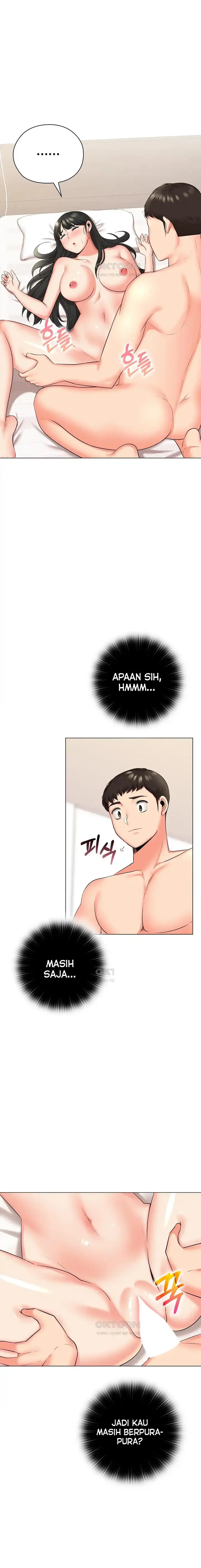 image-komik-the-high-society-person-chapter-41-2/29