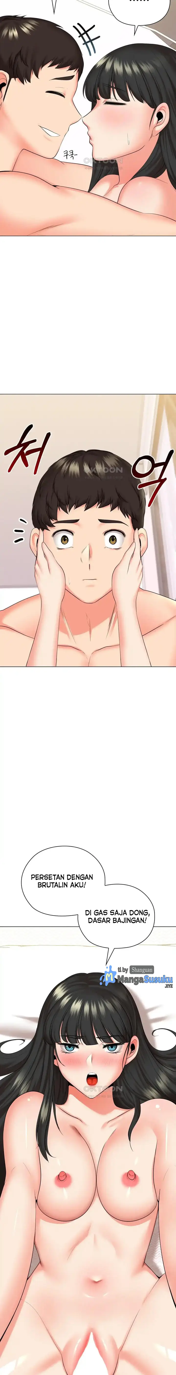 image-komik-the-high-society-person-chapter-41-6/29