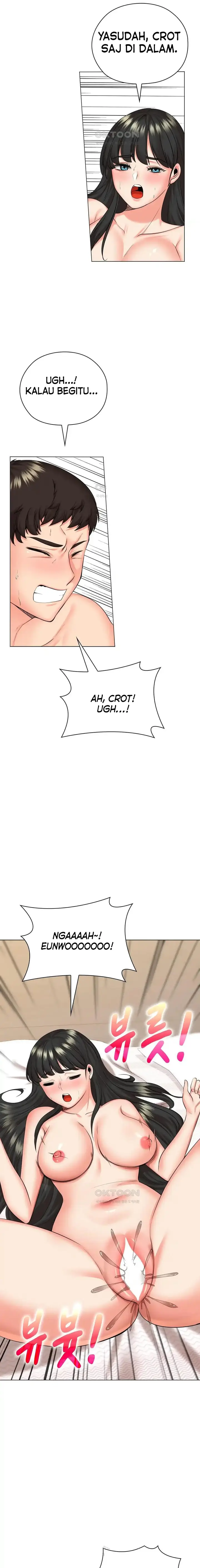 image-komik-the-high-society-person-chapter-41-11/29