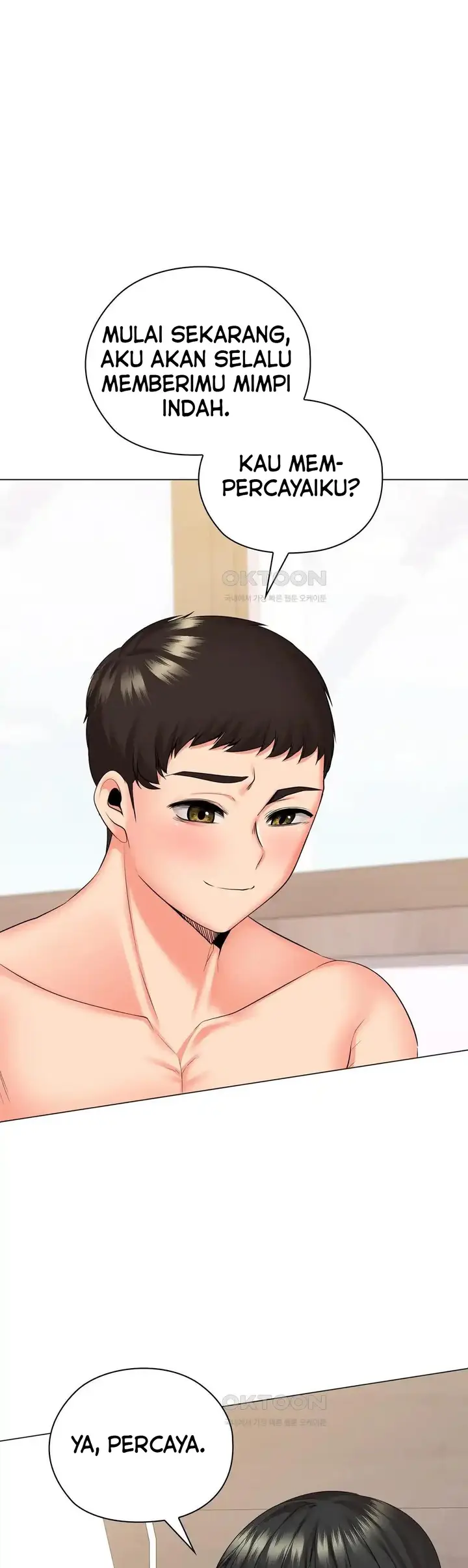 image-komik-the-high-society-person-chapter-41-16/29