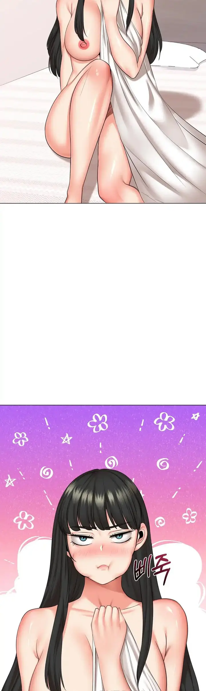 image-komik-the-high-society-person-chapter-41-19/29