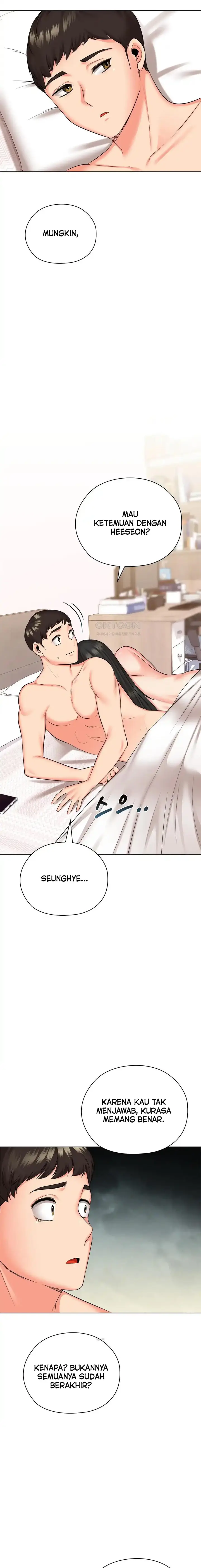 image-komik-the-high-society-person-chapter-41-24/29