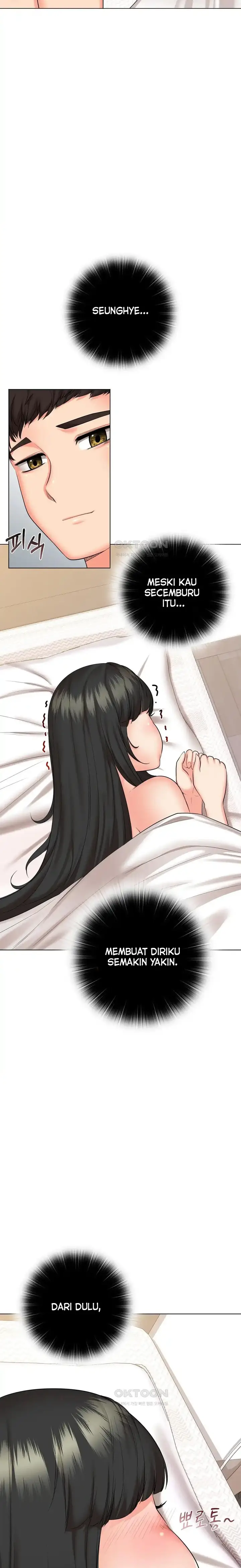 image-komik-the-high-society-person-chapter-42-6/28