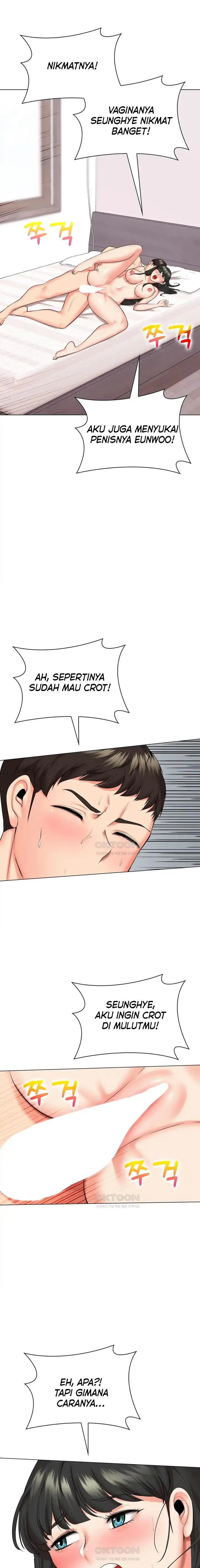 image-komik-the-high-society-person-chapter-42-17/28