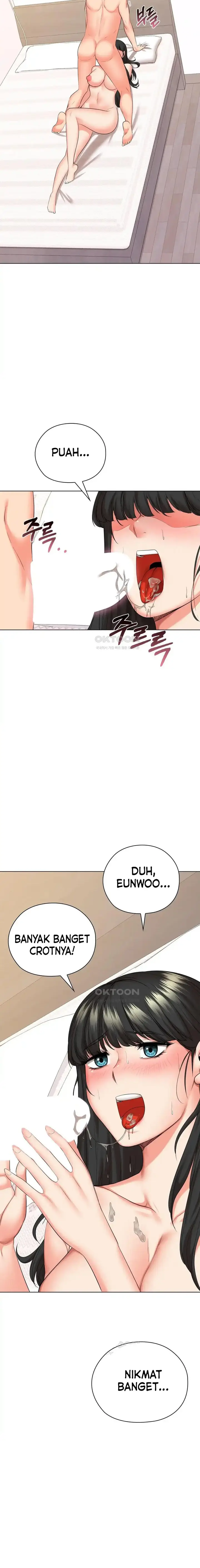 image-komik-the-high-society-person-chapter-42-20/28