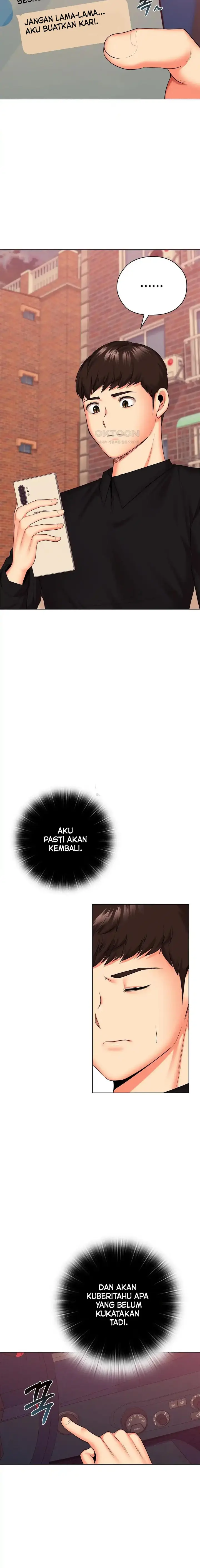 image-komik-the-high-society-person-chapter-42-23/28