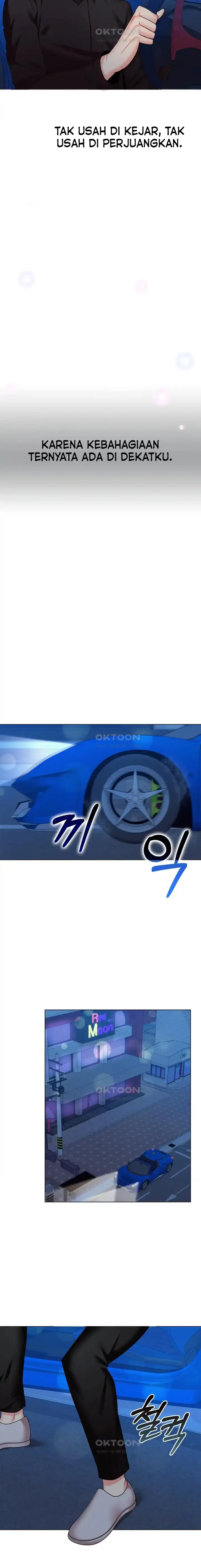 image-komik-the-high-society-person-chapter-42-25/28