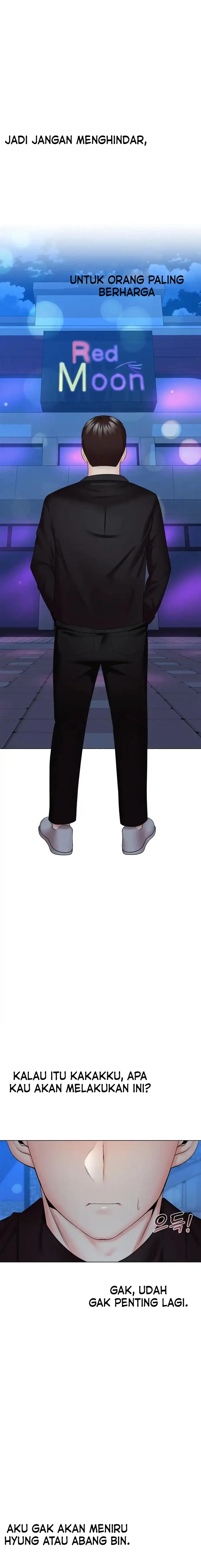 image-komik-the-high-society-person-chapter-42-26/28