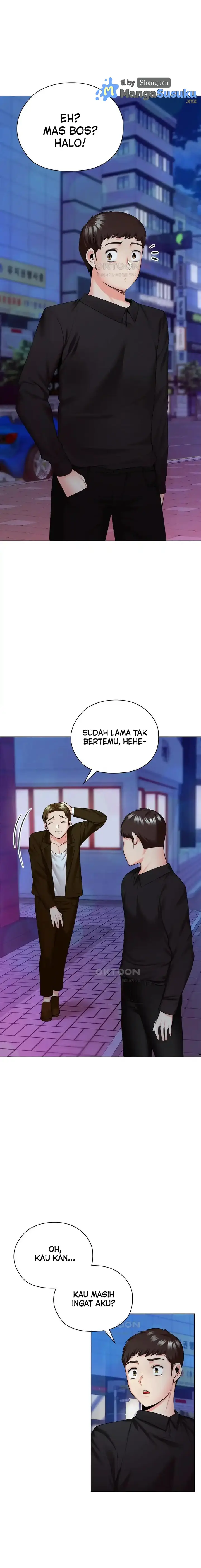 image-komik-the-high-society-person-chapter-43-0/27