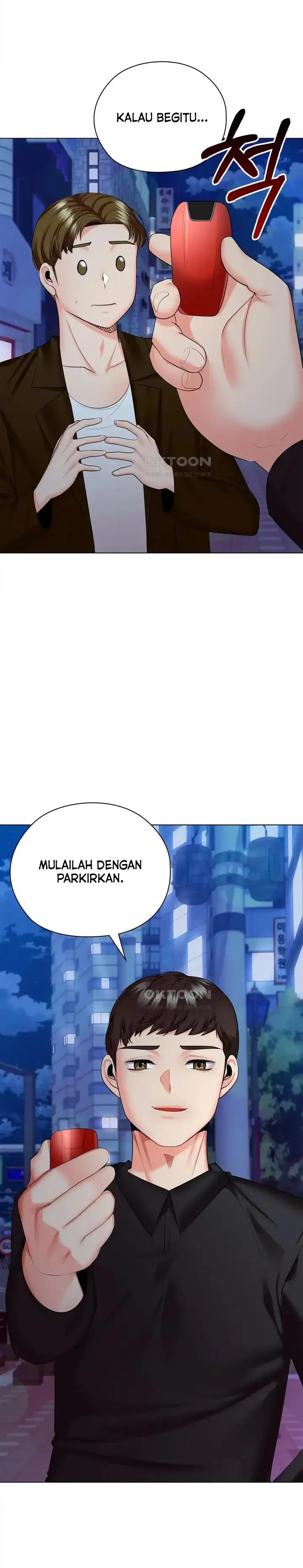 image-komik-the-high-society-person-chapter-43-2/27