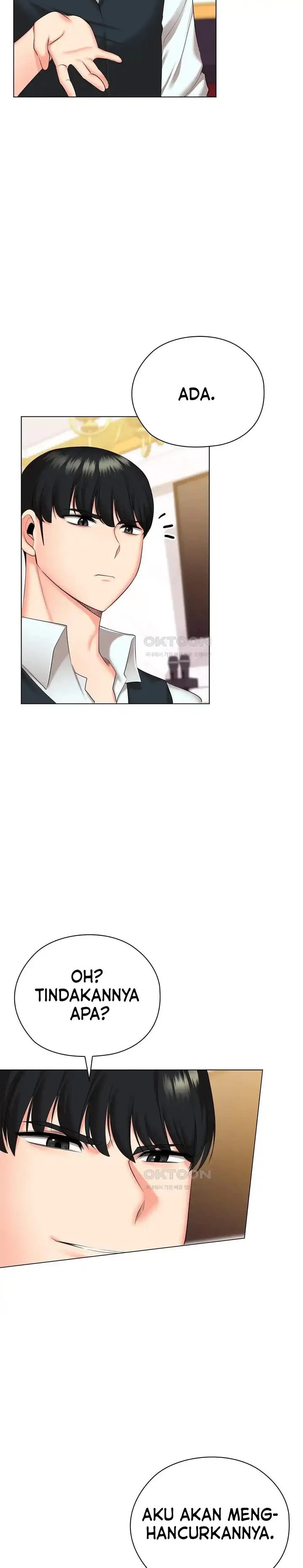 image-komik-the-high-society-person-chapter-43-8/27