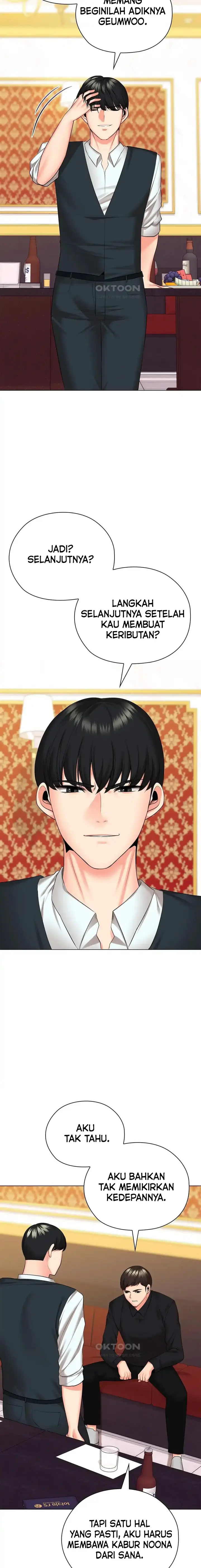 image-komik-the-high-society-person-chapter-43-10/27