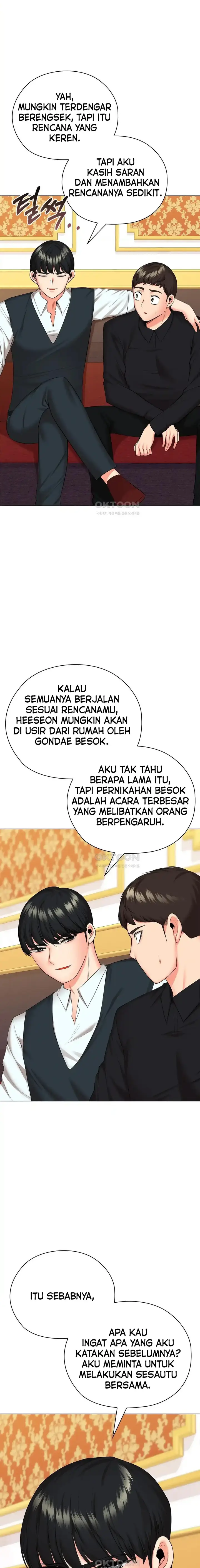 image-komik-the-high-society-person-chapter-43-12/27