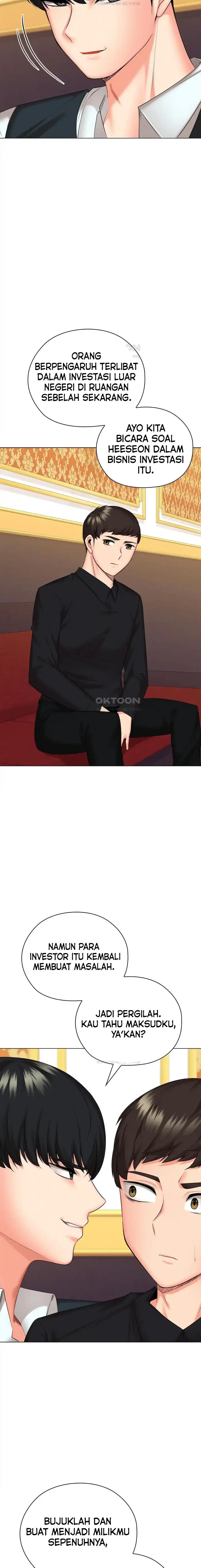 image-komik-the-high-society-person-chapter-43-13/27