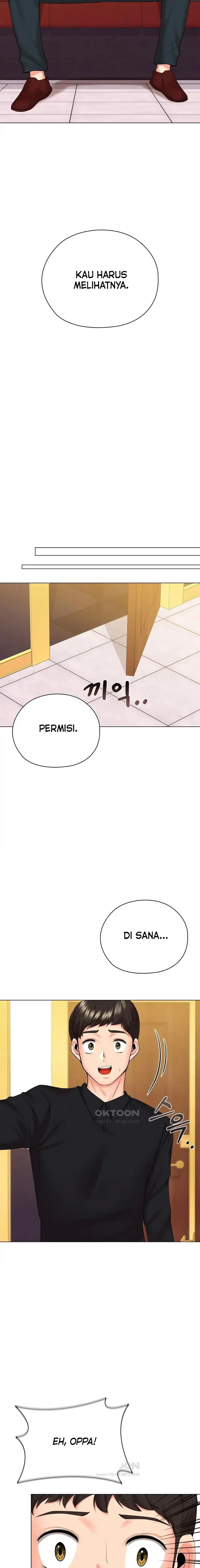 image-komik-the-high-society-person-chapter-43-16/27