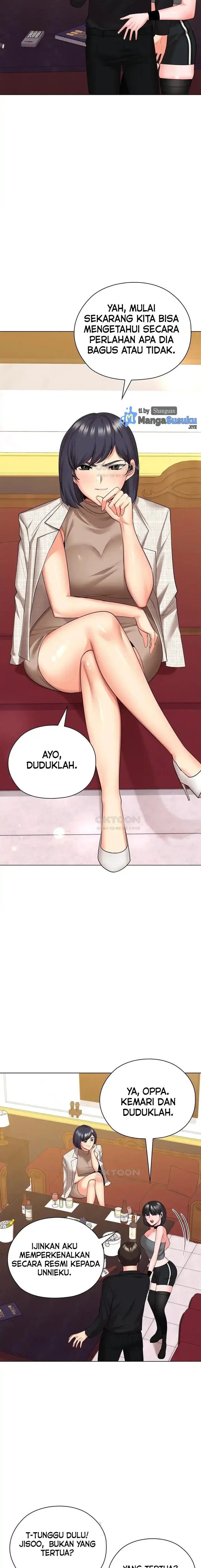 image-komik-the-high-society-person-chapter-43-19/27