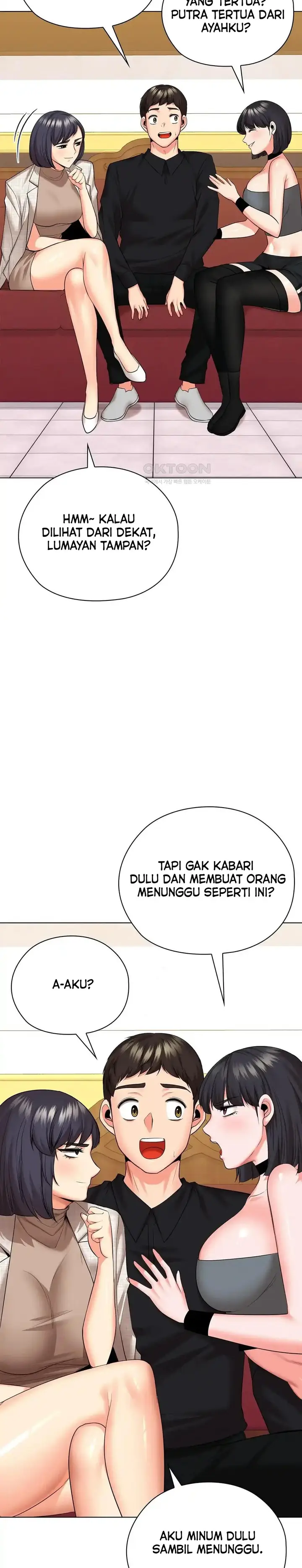 image-komik-the-high-society-person-chapter-43-20/27