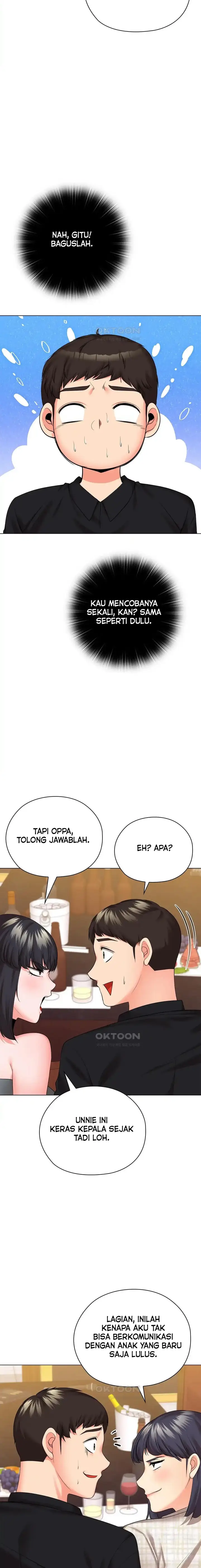 image-komik-the-high-society-person-chapter-43-21/27