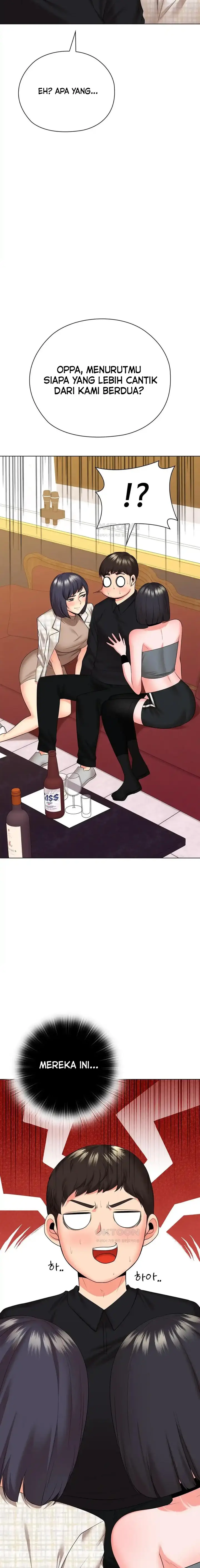 image-komik-the-high-society-person-chapter-43-22/27