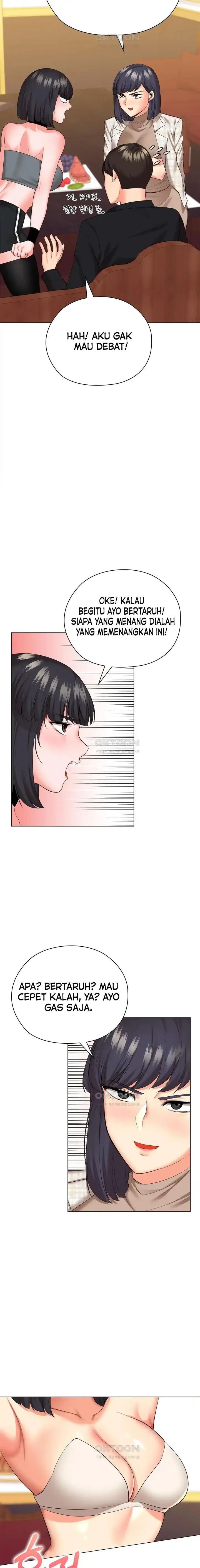 image-komik-the-high-society-person-chapter-43-24/27