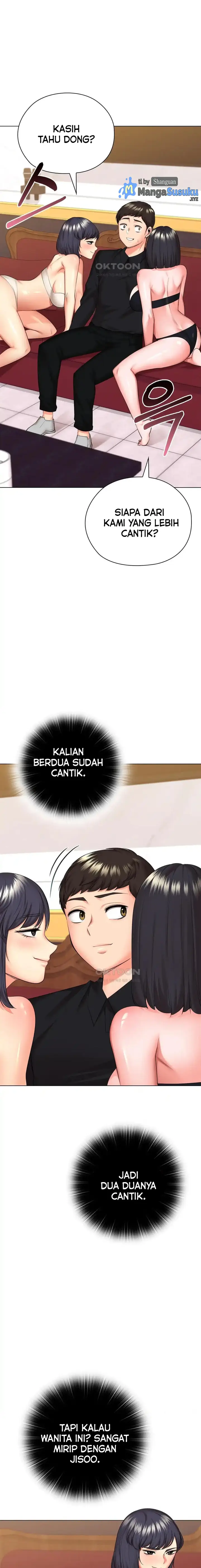 image-komik-the-high-society-person-chapter-44-0/27