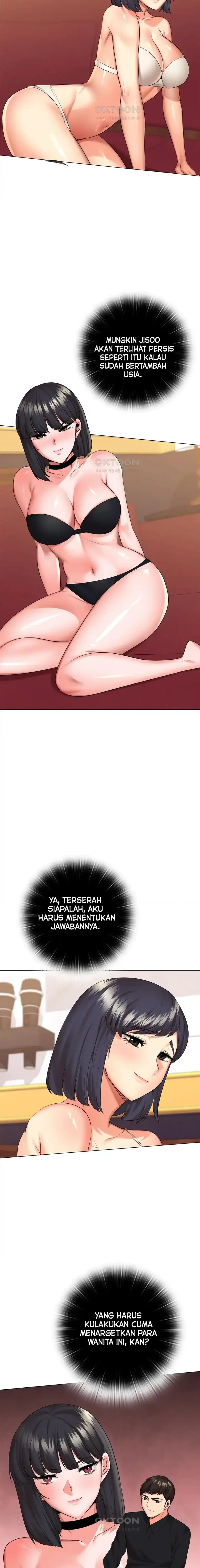 image-komik-the-high-society-person-chapter-44-1/27