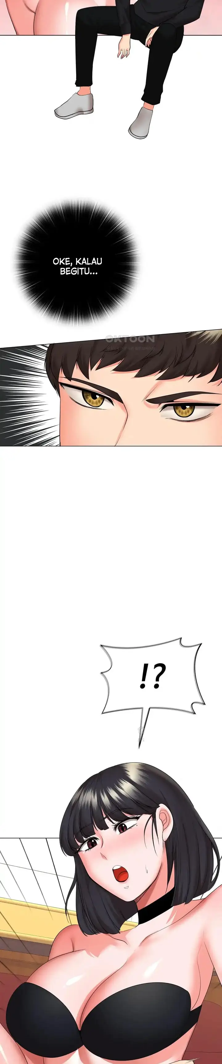 image-komik-the-high-society-person-chapter-44-2/27