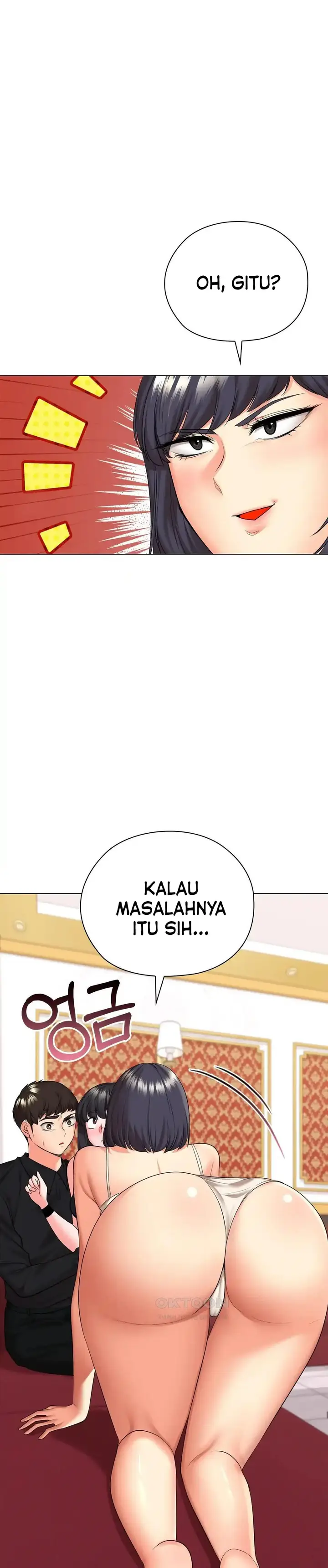 image-komik-the-high-society-person-chapter-44-5/27