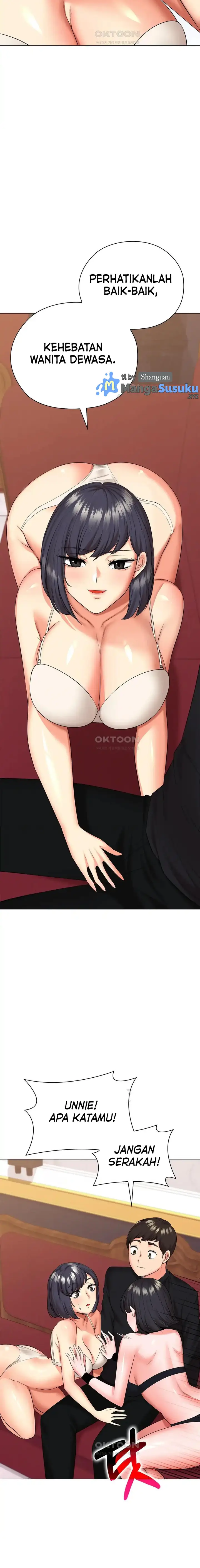 image-komik-the-high-society-person-chapter-44-7/27