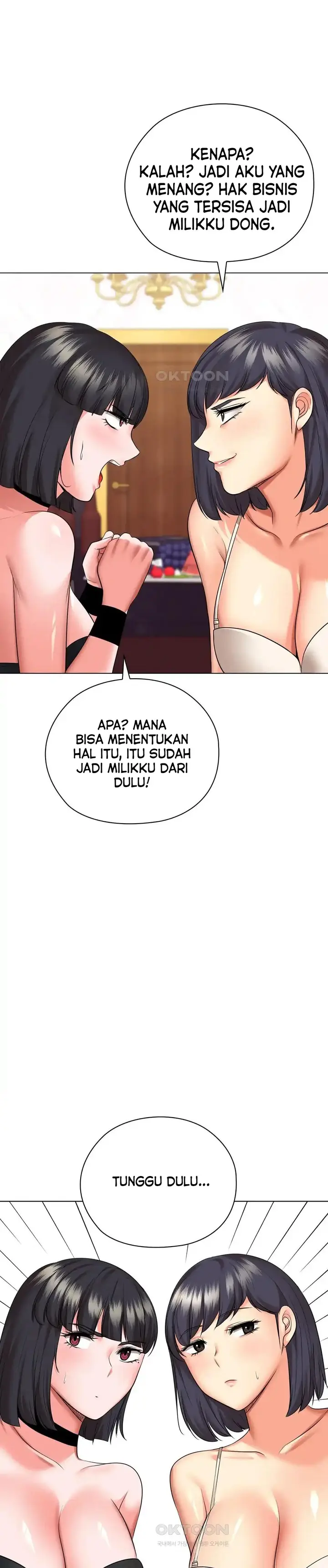 image-komik-the-high-society-person-chapter-44-8/27