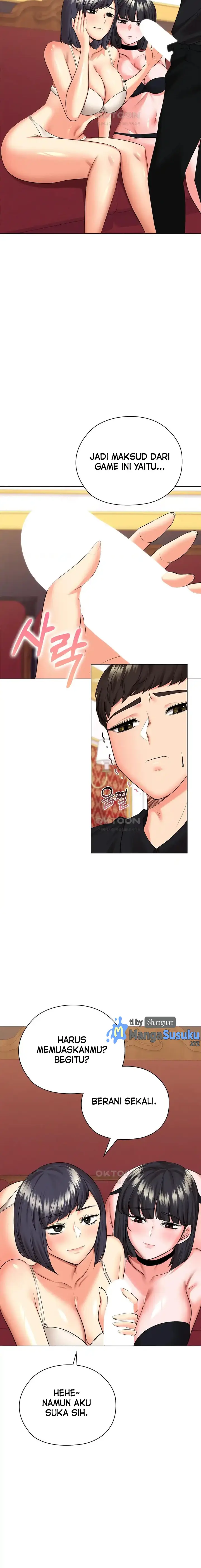 image-komik-the-high-society-person-chapter-44-12/27