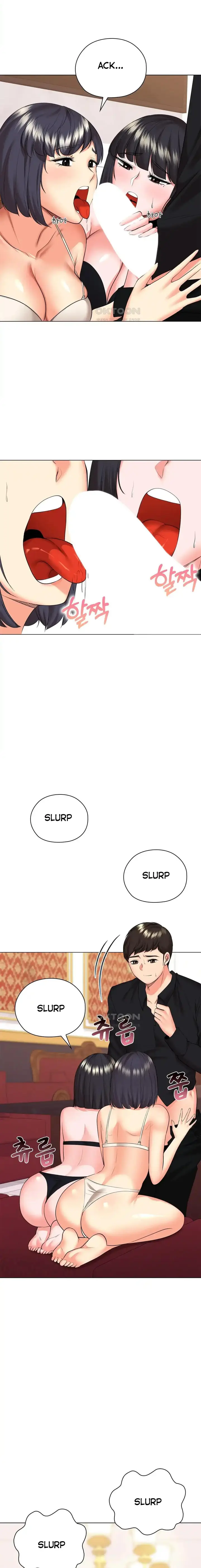 image-komik-the-high-society-person-chapter-44-13/27