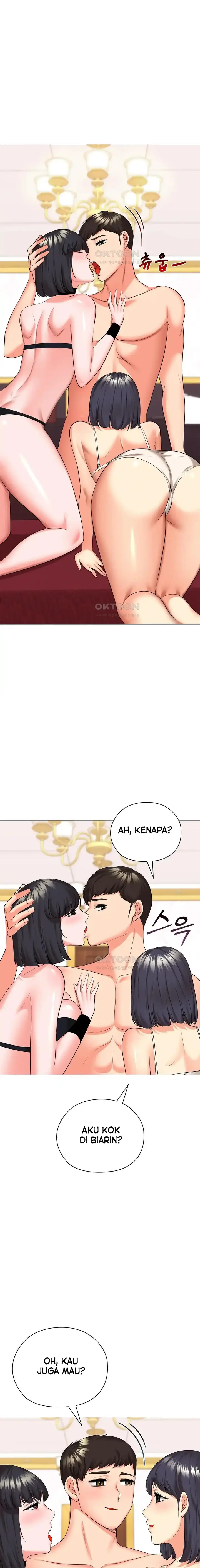 image-komik-the-high-society-person-chapter-44-15/27